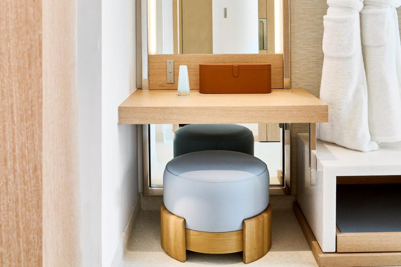The Maybourne Riviera, Maybourne Hotel Collection Roquebrune-Cap-Martin Buitenkant foto
