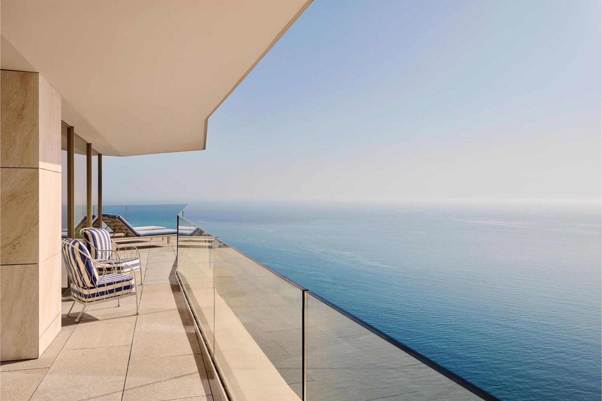 The Maybourne Riviera, Maybourne Hotel Collection Roquebrune-Cap-Martin Buitenkant foto
